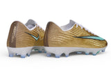 Mercurial Vapor FG 16 Elite