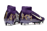 MERCURIAL SUPERFLY 10 FG "Kylian Mbappé"