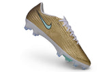 Mercurial Vapor FG 16 Elite