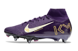 MERCURIAL SUPERFLY 10 FG "Kylian Mbappé"