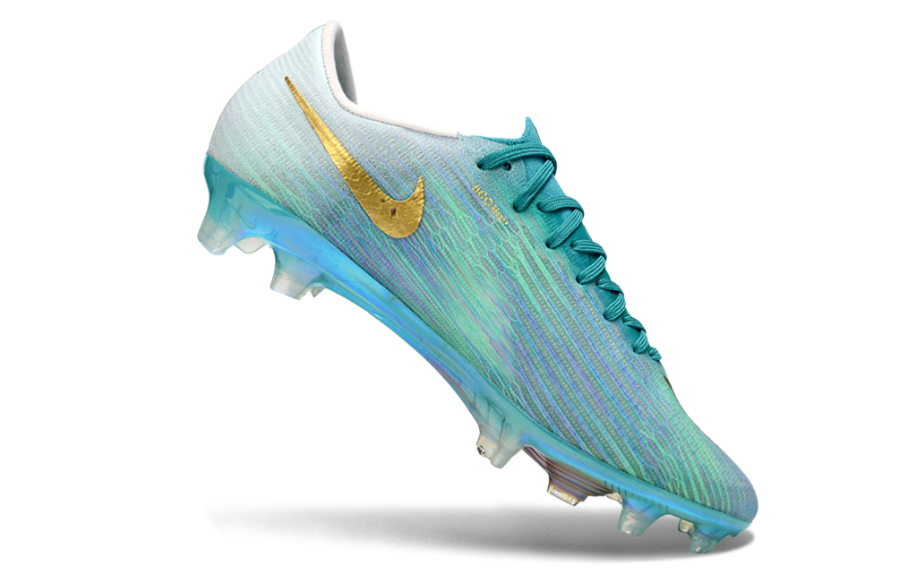 MERCURIAL SUPERFLY FG 11 ELITE