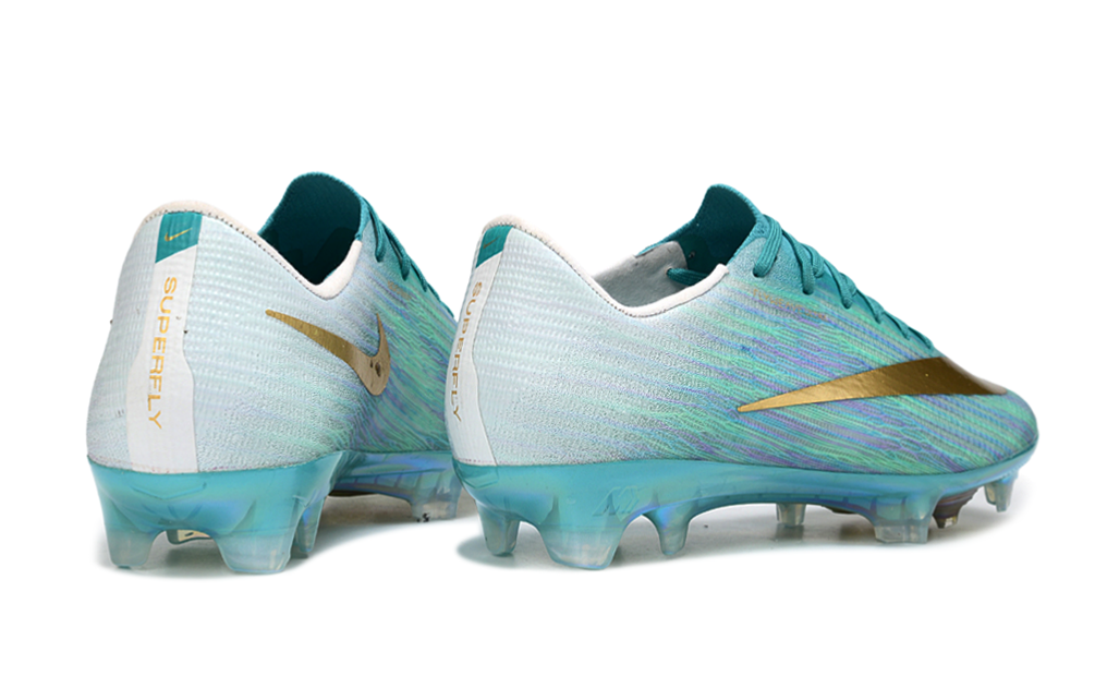 MERCURIAL SUPERFLY FG 11 ELITE