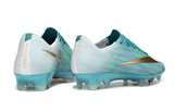 MERCURIAL SUPERFLY FG 11 ELITE