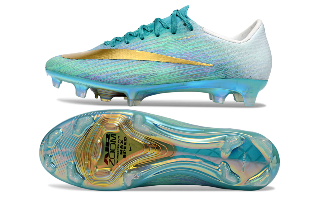 MERCURIAL SUPERFLY FG 11 ELITE