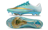 MERCURIAL SUPERFLY FG 11 ELITE