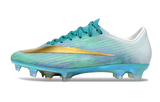 MERCURIAL SUPERFLY FG 11 ELITE