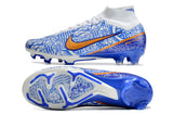 MERCURIAL AIR ZOOM SUPERFLY FG ELITE "CR7"