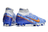 MERCURIAL AIR ZOOM SUPERFLY FG ELITE "CR7"