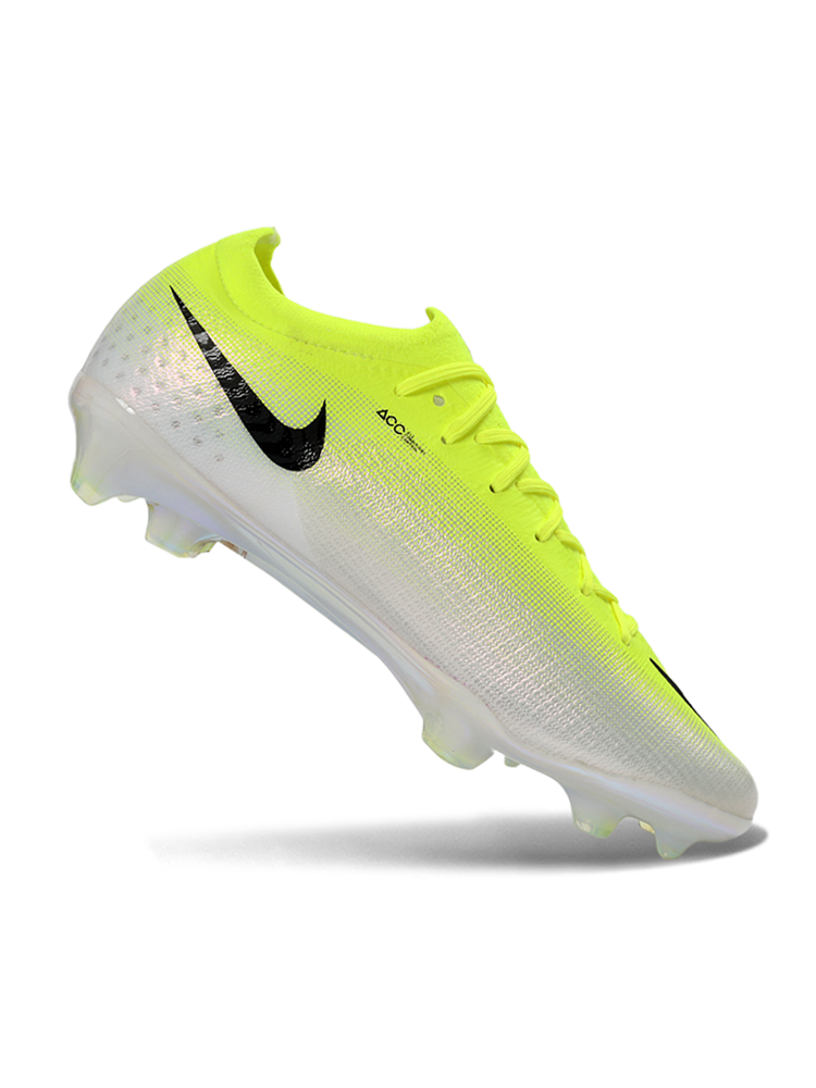 MERCURIAL VAPOR FG 16 ELITE