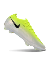 MERCURIAL VAPOR FG 16 ELITE