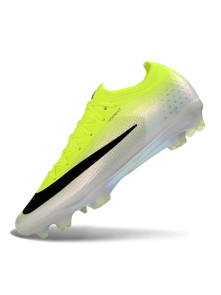 MERCURIAL VAPOR FG 16 ELITE