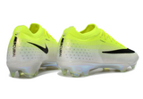 MERCURIAL VAPOR FG 16 ELITE