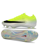 MERCURIAL VAPOR FG 16 ELITE