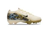 MERCURIAL VAPOR FG 16 ELITE