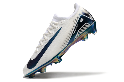 MERCURIAL 10/16 FG ELITE