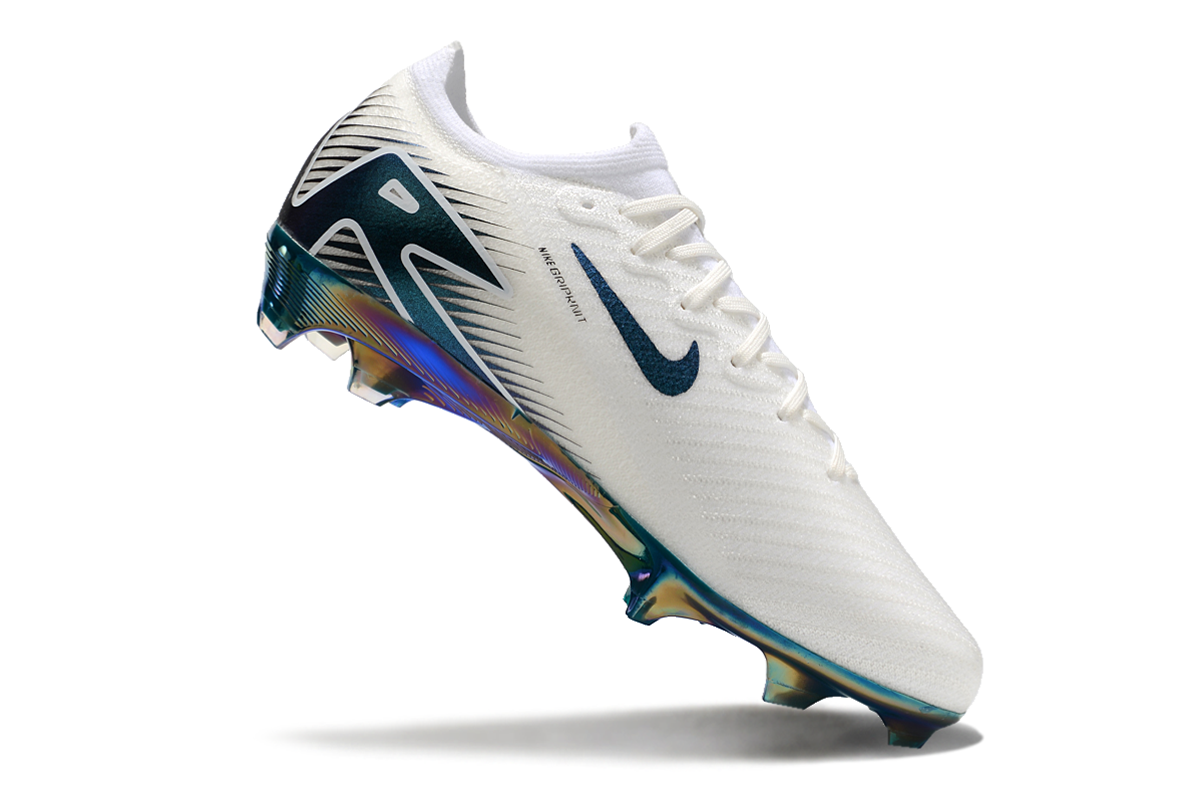 MERCURIAL VAPOR FG 16 ELITE