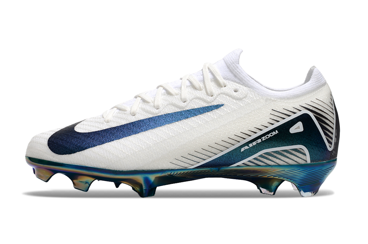 MERCURIAL VAPOR FG 16 ELITE