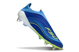 F50 SG ELITE "MESSI"