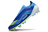 F50 SG ELITE "MESSI"