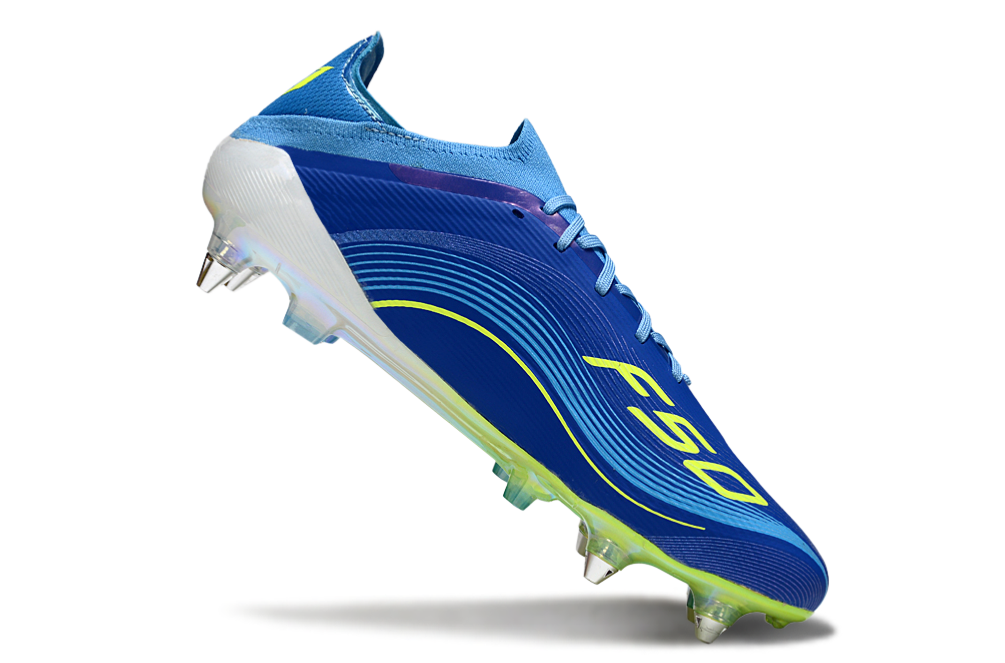 F50 SG ELITE "MESSI"
