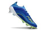 F50 SG ELITE "MESSI"