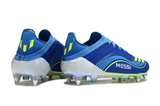 F50 SG ELITE "MESSI"