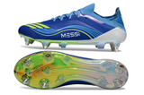 F50 SG ELITE "MESSI"