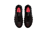 Nike Mind 002