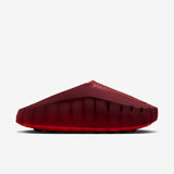 Mercurial Vapor FG 16 Elite