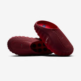 Mercurial Vapor FG 16 Elite
