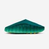 Nike Mind 001 Slide Geode Teal Light Menta