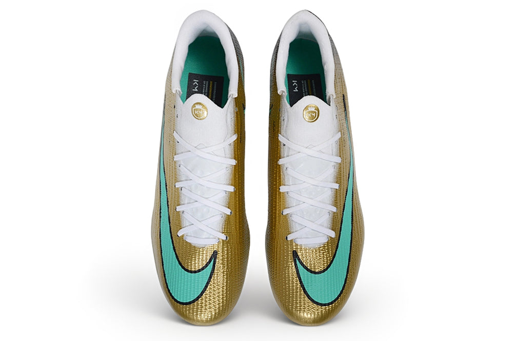 Mercurial Vapor FG 16 Elite