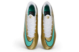 Mercurial Vapor FG 16 Elite
