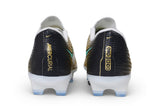 Mercurial Vapor FG 16 Elite