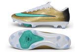 Mercurial Vapor FG 16 Elite