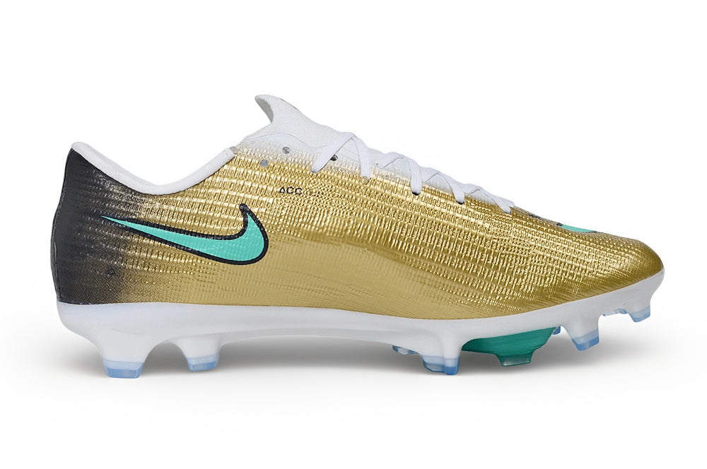 Mercurial Vapor FG 16 Elite