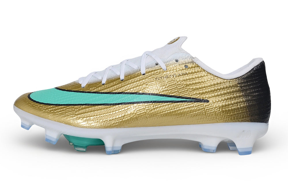 Mercurial Vapor FG 16 Elite