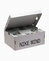 Nike Mind 002