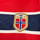 Norway I 2026/26