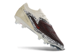 PHANTOM 6 LOW FG ELITE "United"