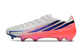 F50 FG HYPERFAST ELITE Laceless
