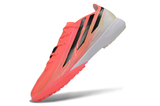 F50 TF ÉLITE