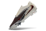 PHANTOM 6 LOW FG ELITE "United"