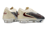 PHANTOM 6 LOW FG ELITE "United"