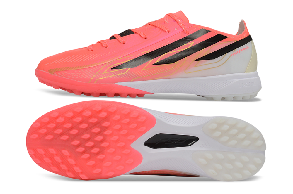 F50 TF ÉLITE