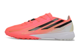 F50 TF ÉLITE