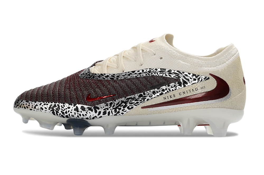 PHANTOM 6 LOW FG ELITE "United"