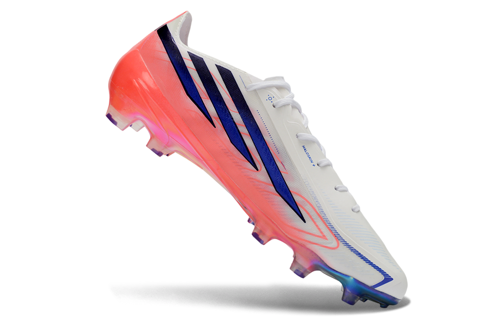 F50 FG HYPERFAST ELITE Laceless