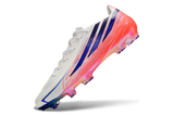 F50 FG HYPERFAST ELITE Laceless