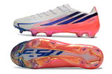 F50 FG HYPERFAST ELITE Laceless